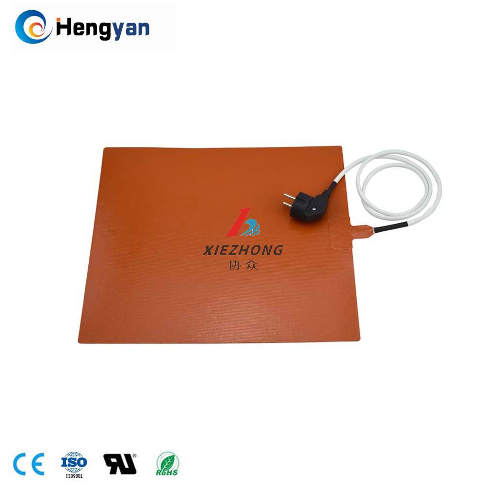 1610672578495768.jpg 8.jpg