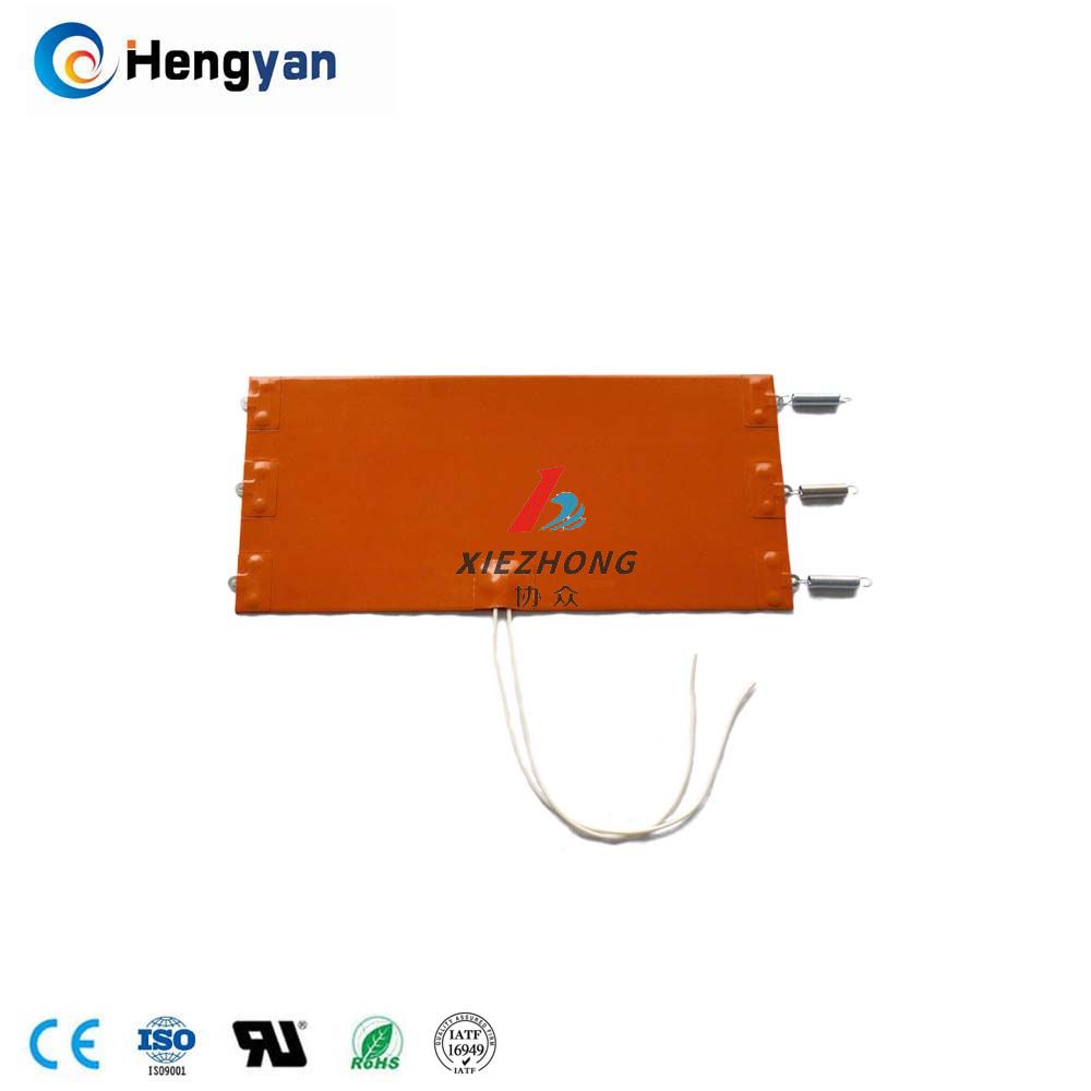 1610672674220901.jpg 13.jpg