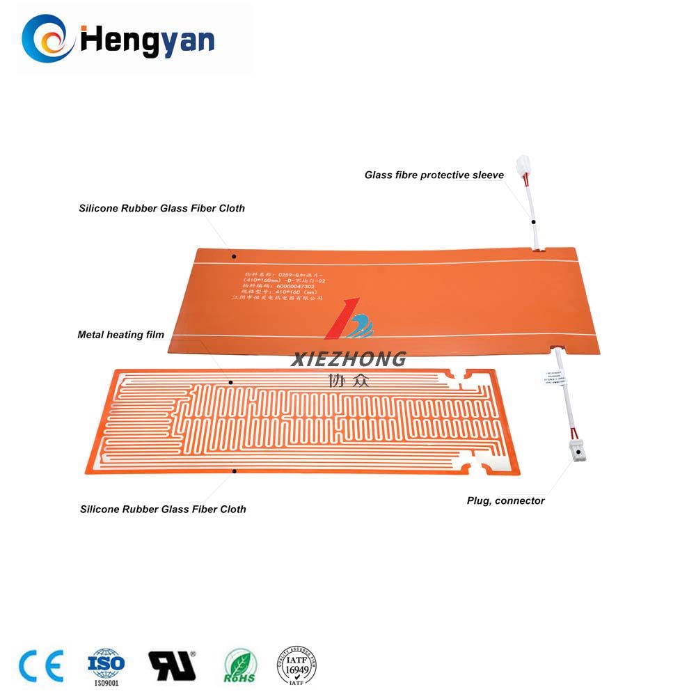 1610672688520272.jpg 14.jpg