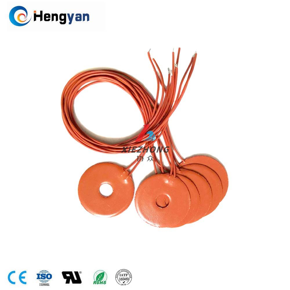 1610672700668866.jpg 16.jpg